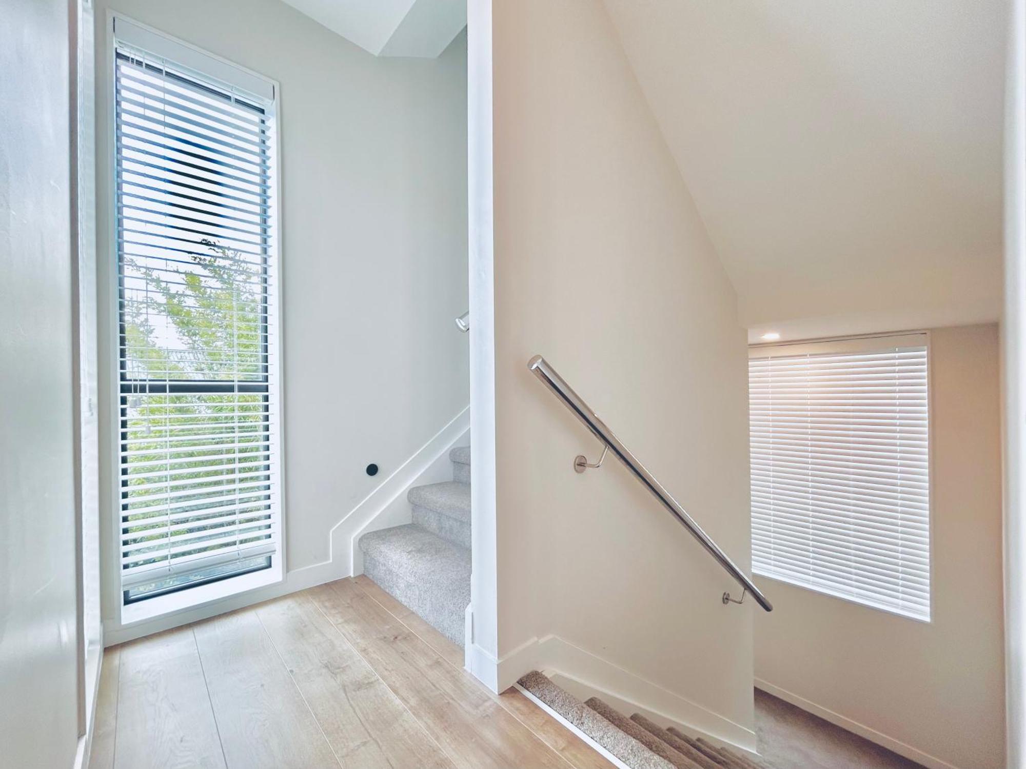オークランド Nearly New 3Bed Townhouse 3Km To Cbdヴィラ エクステリア 写真