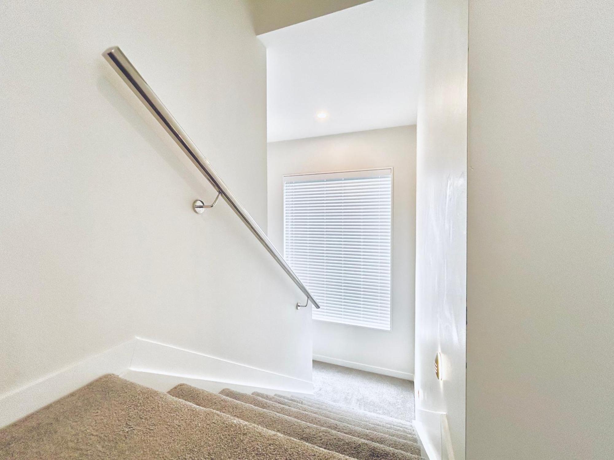 オークランド Nearly New 3Bed Townhouse 3Km To Cbdヴィラ エクステリア 写真